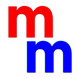 Michaela Ministries
